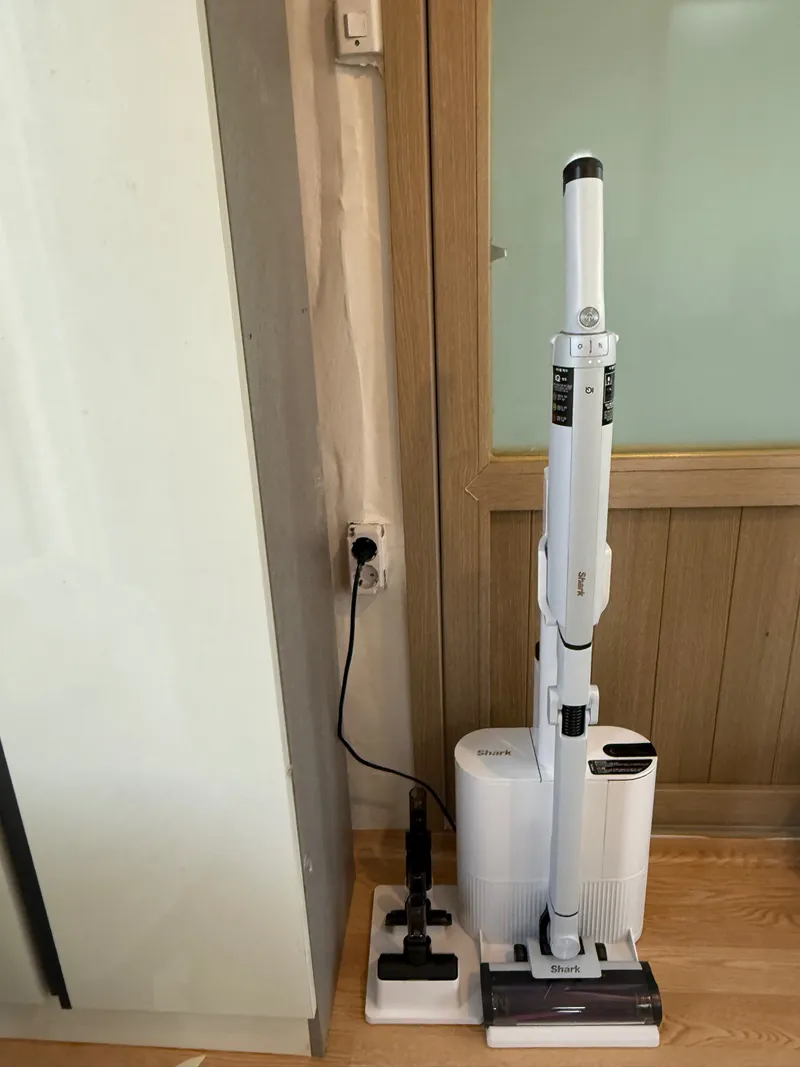 [Jocheon, Jeju] Detached house with a large yard 28
