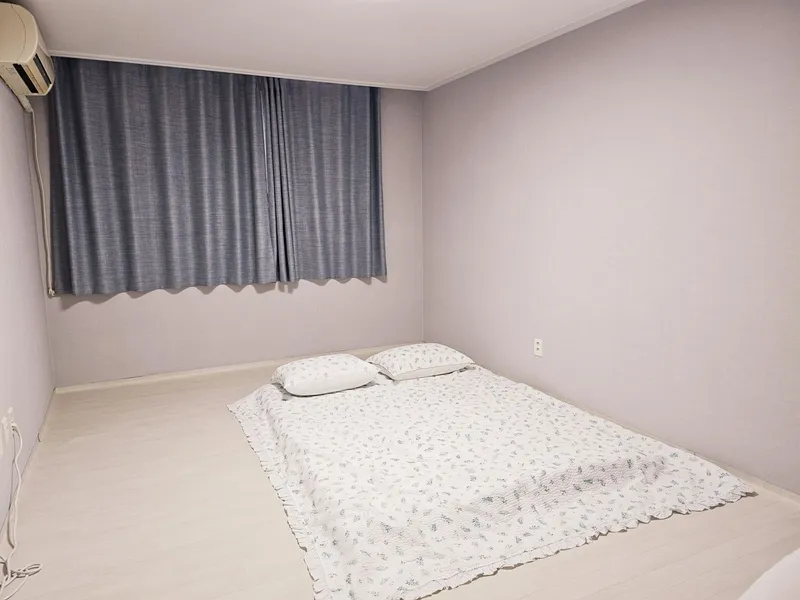 [전남 여수] 바다뷰가 멋진 43평 호텔급 럭셔리 하우스 3