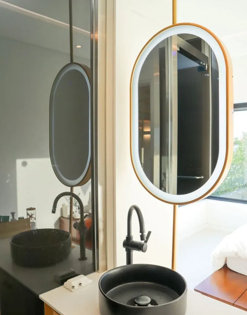 [Jocheon, Jeju] Jeju Jocheon Hamdeok 1st, 2nd, and 3rd floors, ocean view, pet jacuzzi (Jocheon S3001) 25