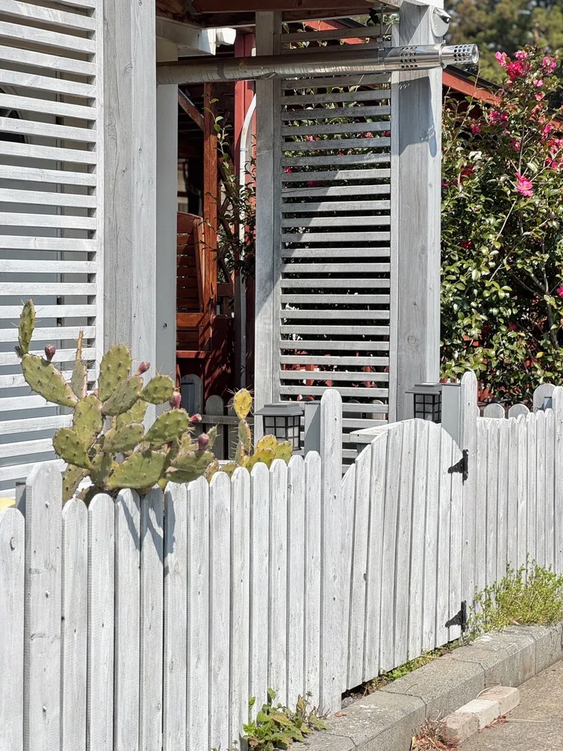 [Andeok, Seogwipo] Overseas sensibility st pretty single-family house #Large family accommodation #Kid friendly 29