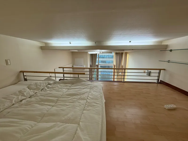 [대전 서구] 대전시청 둔산시청 초역세권 풀옵션️ 2