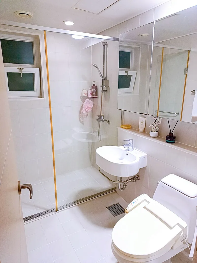 [울산 동구] 《울산》감성HOUSE#까페감성#가족여행#유아동반#무료주차#힐링 4