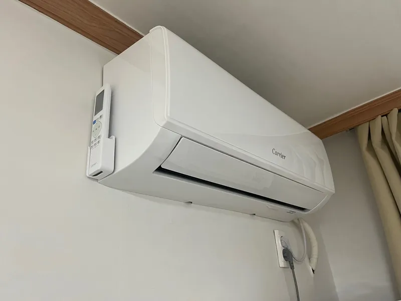 [Buk-gu, Gwangju] Yongbong IC, a great value one-room apartment 14