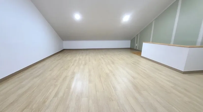 [서귀포 하예동] 중문 최고 오션뷰 바다1초컷 오션뷰#넓은 거실#투룸#애견가능 27