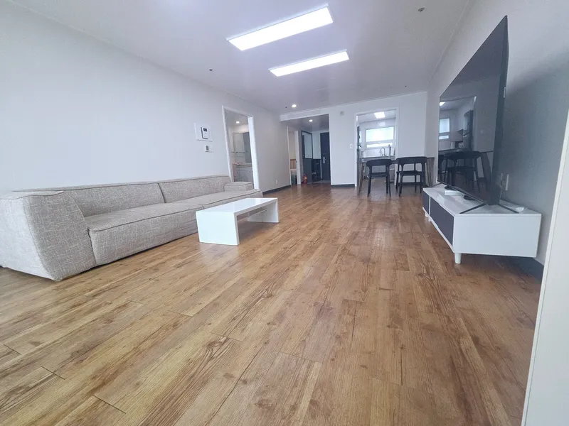 [부산 해운대] 해운대 해수욕장 1분 오션뷰 22