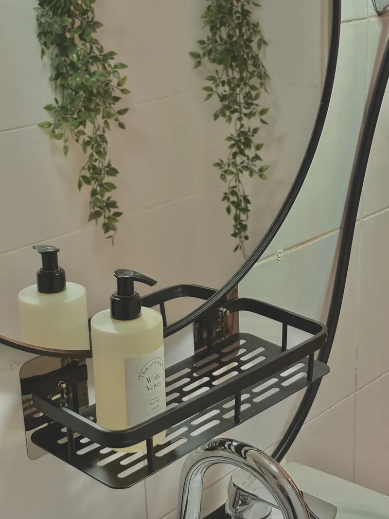 [Gwangjin, Seoul][Seoul Konkuk University, Children's Grand Park, Seongsu] Clean, fully furnished two-room accommodation near Konkuk University Station 14