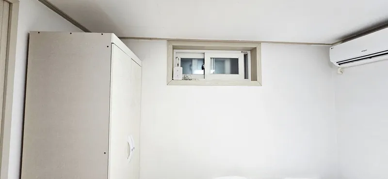 [서울 관악] 낙성대역 10분 102 2