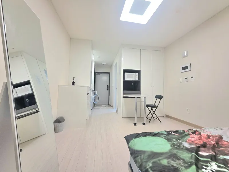 [서울 송파] Cozy house 2 4