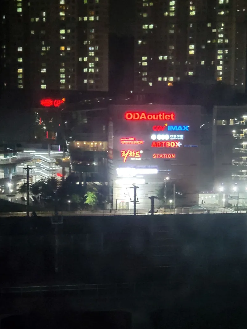 [충남 아산] 천안아산역 도보3분 깔끔원룸 19