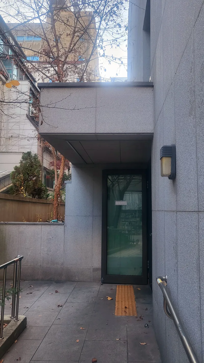 [Gangnam, Seoul] Yeoksam Station Best Value & Summer Sale 12