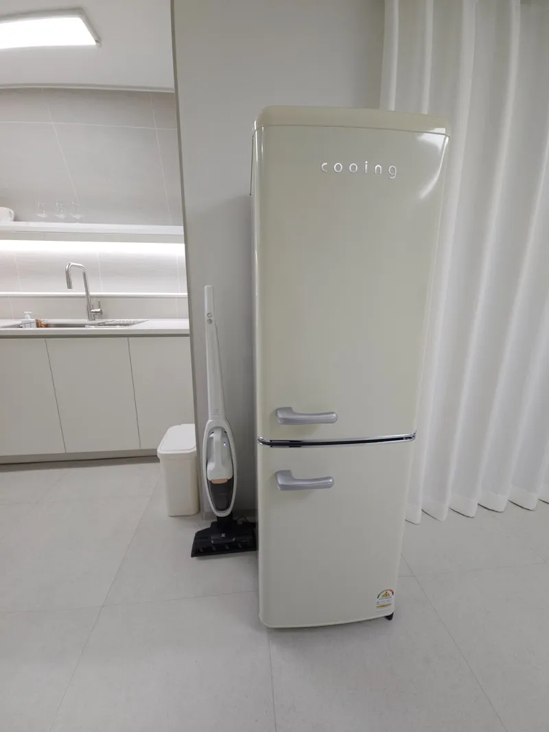 [경기 안양] 안양 인덕원 과천 강남 302호 39