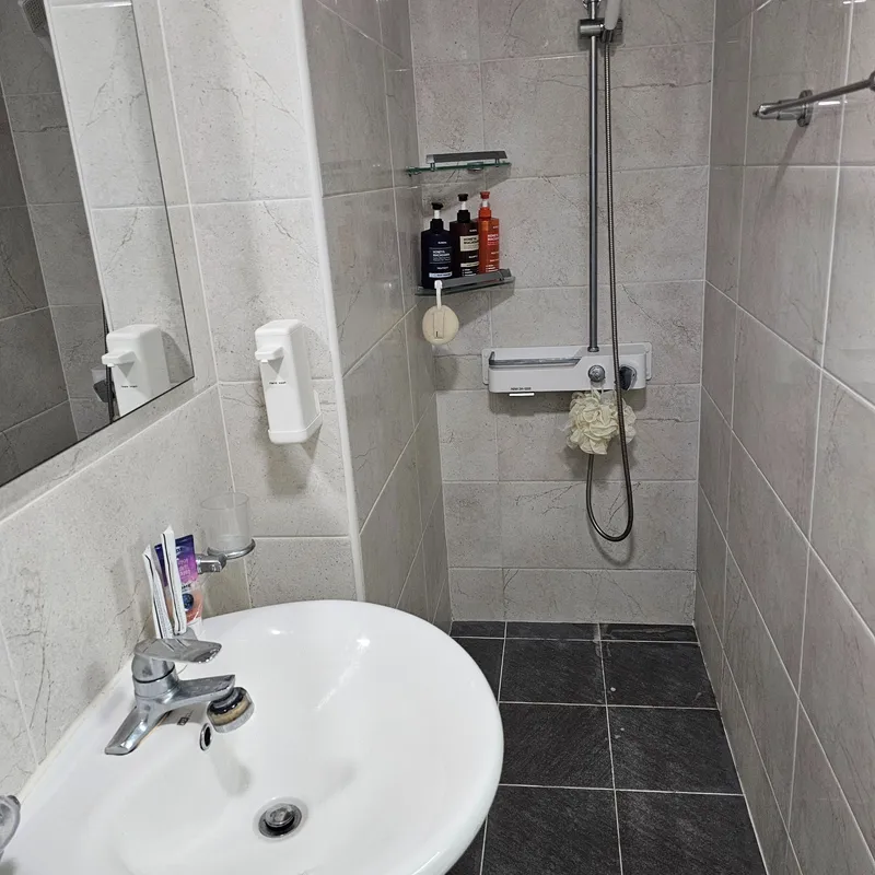 [경기 고양] 일산 정발산역 호수공원뷰 3