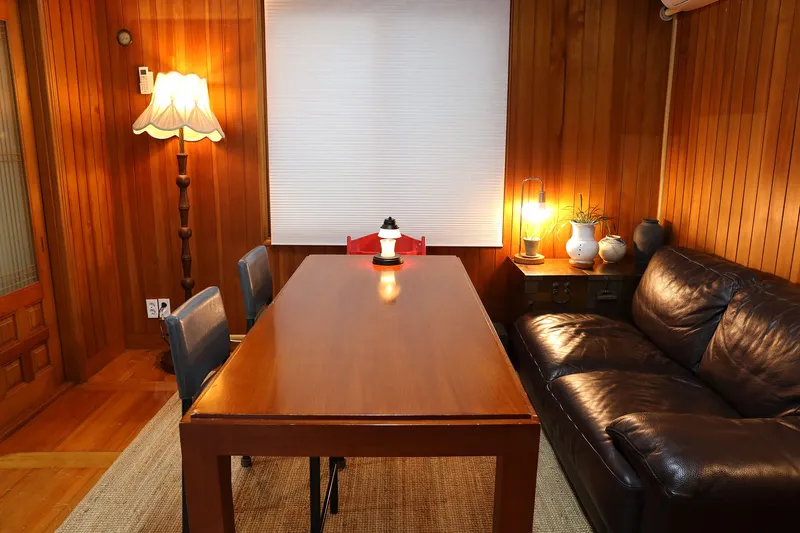[Yeon-dong, Jeju] Accommodation that elevates the quality of your Jeju trip 43