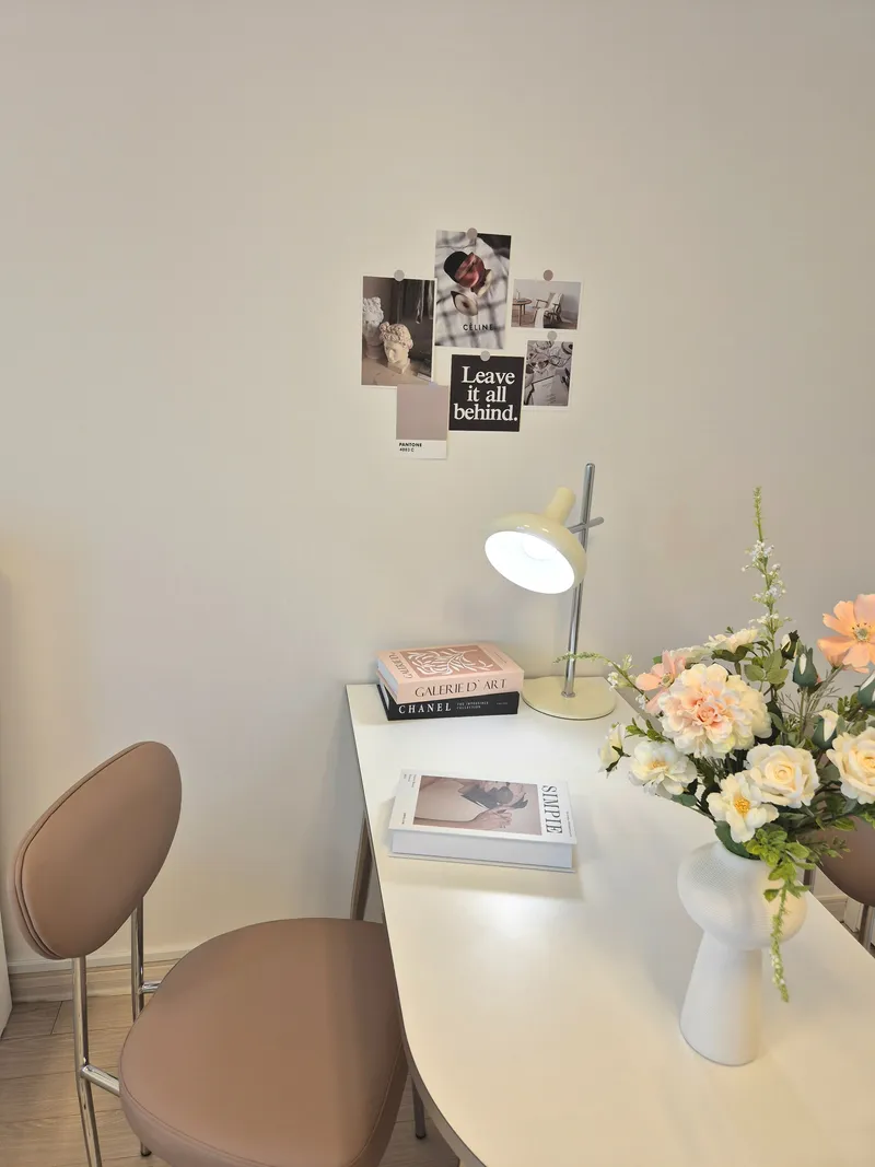[Namdong, Incheon] Fully furnished studio apartment in Namdong Industrial Complex 5