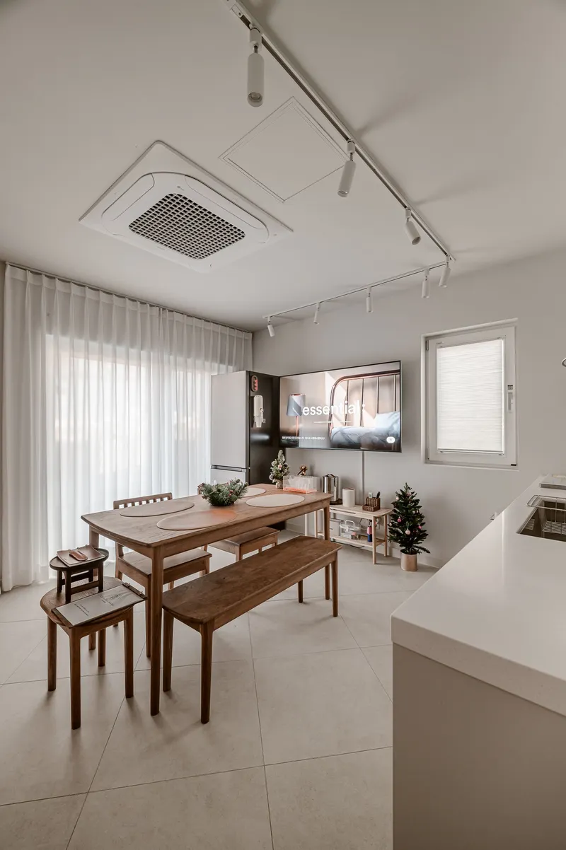 [Hangyeong, Jeju] Panpo Sea Garden, Private Pool Villa with the Best Sunsets as a Bonus 16