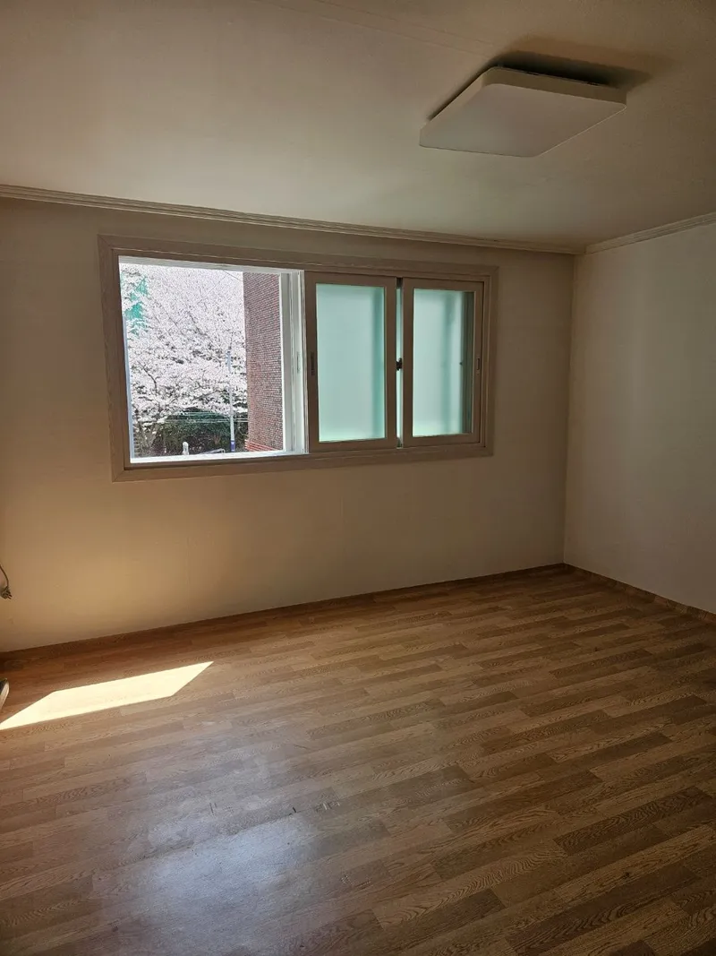 [Buk-gu, Busan] Bbeong View, a warm accommodation 2