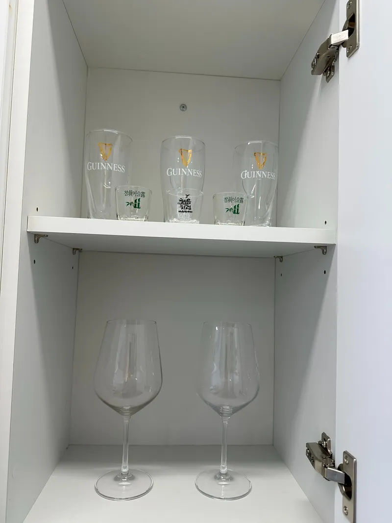 [서울 성동][왕십리역1분]성수서울숲뚝섬한양대/시티뷰/풀옵/반려동물/3~4 16