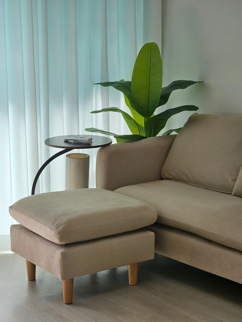[Suyeong, Busan] 6 minutes from Gwangalli Station / 5 minutes from the beach / 6-person two-bedroom / 2nd floor, spacious yard 22