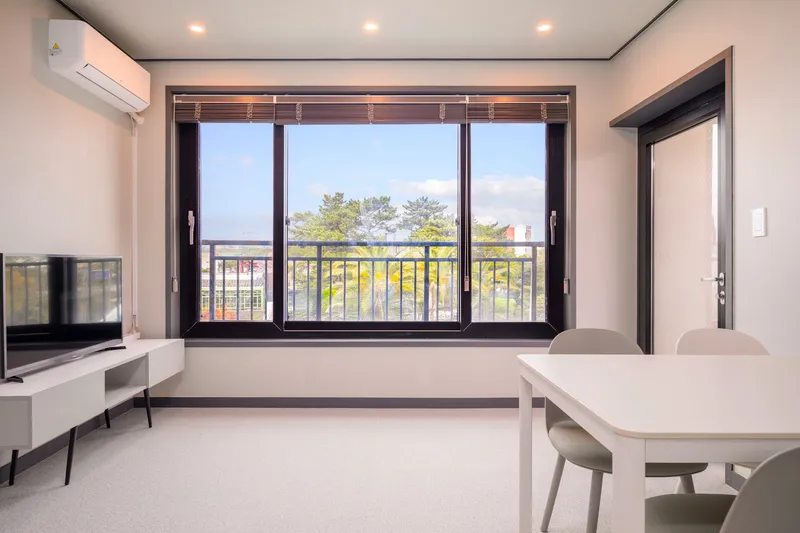 [Hallim, Jeju] Rent House 201 where you can stay with your pet 10