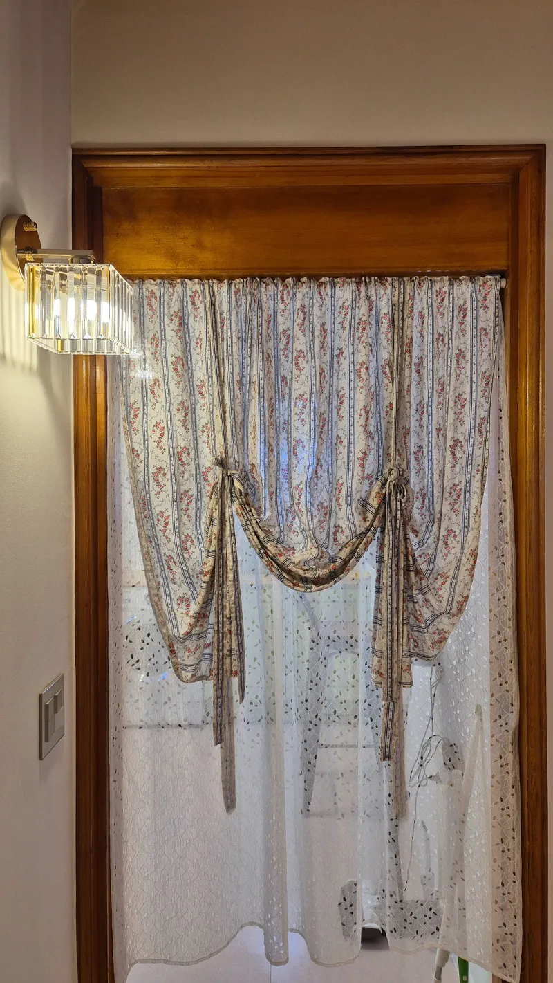 [Jocheon, Jeju] A two-room detached house in a quiet village 5 minutes' walk from Hamdeok Beach 14
