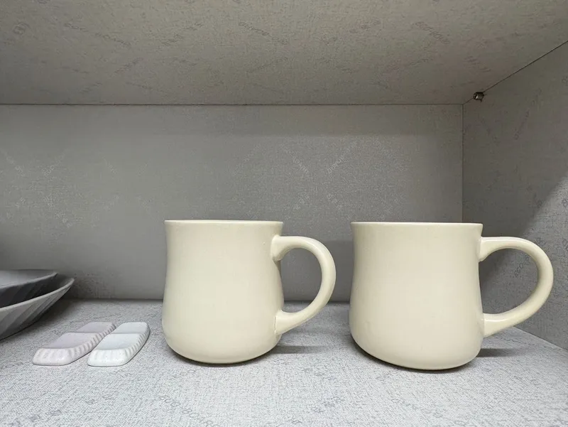 [Jeonju] Seosin-dong, a clean, fully furnished house with many restaurants and convenient transportation. 11