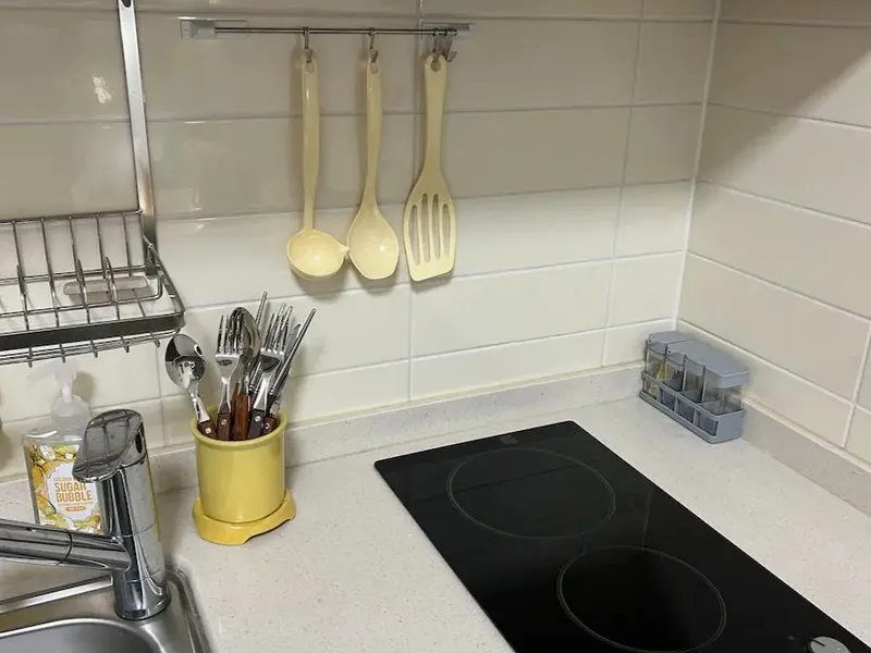 [충북 청주] 청주터미널 복층 풀옵션 7) 17