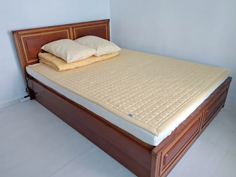 [Haeundae, Busan] 20 pyeong ocean view in Haeundae, Busan 5