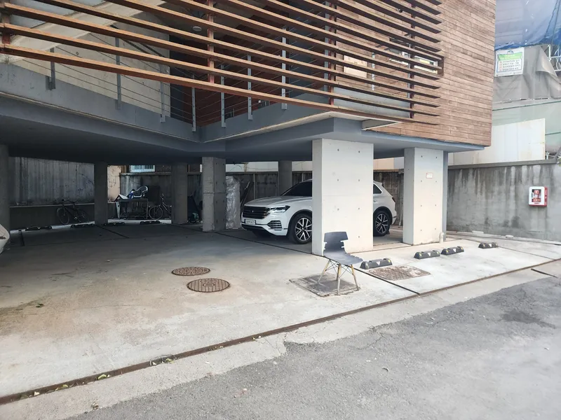 [서울 성동] 성수동 모던하우스 41
