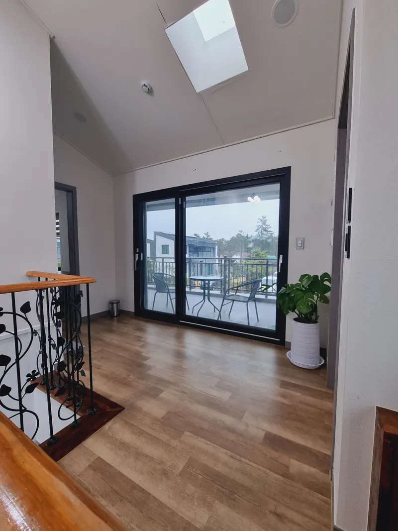 [Hallim, Jeju] Two-story independent townhouse near Hyeopjae Beach 75