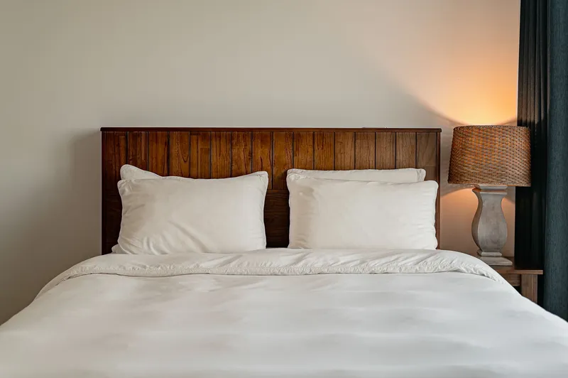 [Daejeong, Seogwipo] Entire 4th floor accommodation with a view of the ocean and Sanbangsan Mountain 3