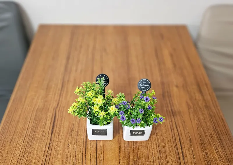 [Cheongju] Jochiwon Osong Fully Furnished Apartment for 2 10