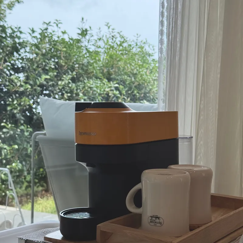 [제주 조천][제주 함덕,조천]28평 제주돌담있는 프라이빗하고 감성,호텔식 타운하우스 60