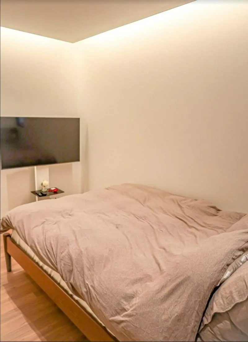 [Damyang][Damyang, Jeollanam-do] A private villa where you can enjoy panoramic views and beautiful nature. 3
