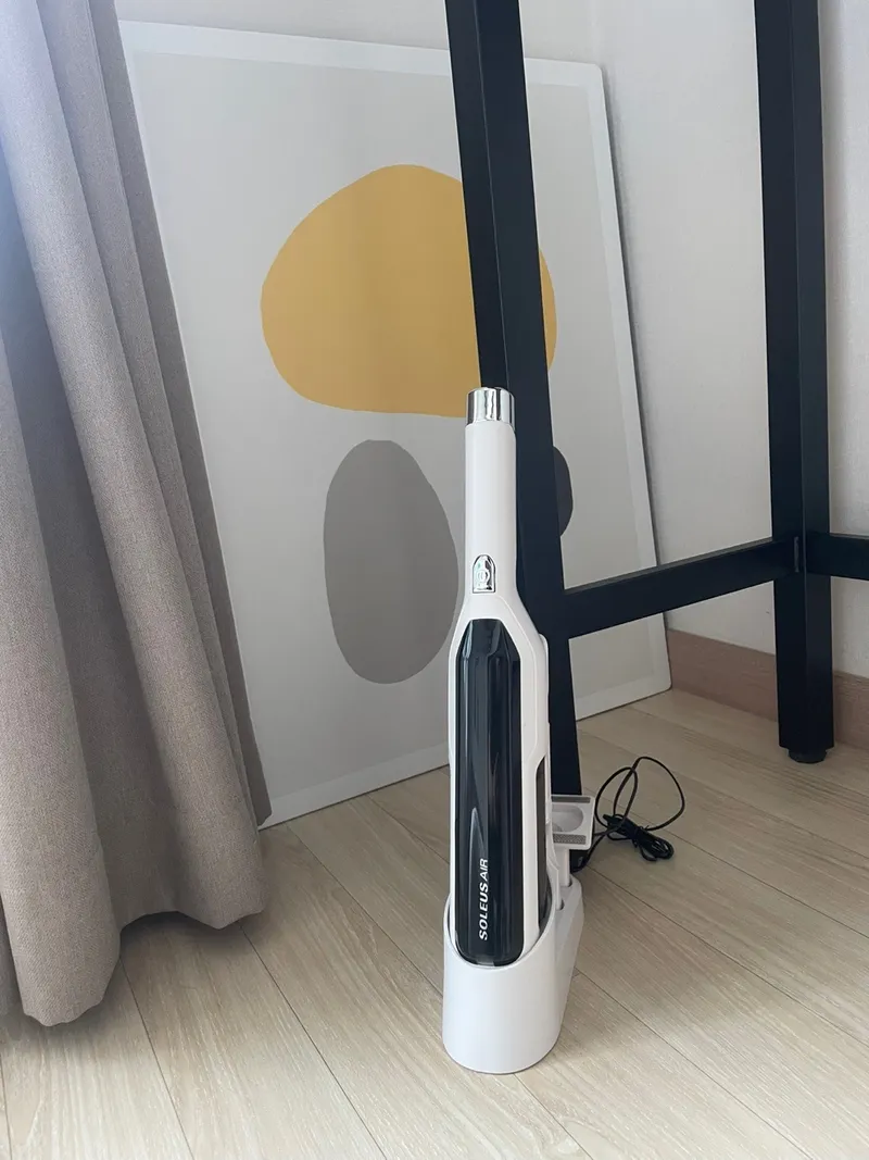 [경기 남양주] 다산역 복층 파크뷰 25