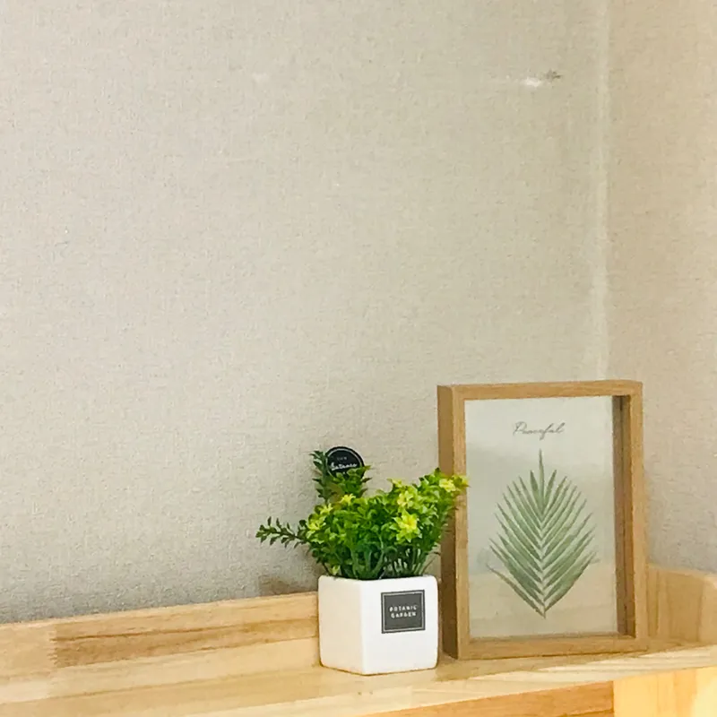 [Gangnam, Seoul] Clean accommodation 3 minutes away from Seolleung Station 16