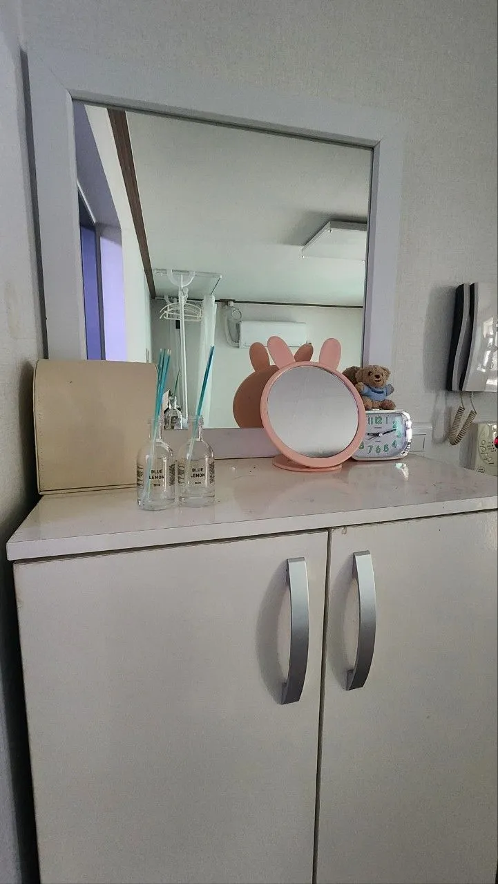 [Gijang, Busan] A clean and comfortable place 12