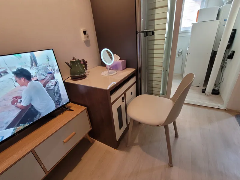 [전북 전주] 전북대병원인근(도보3분) 미미1 5