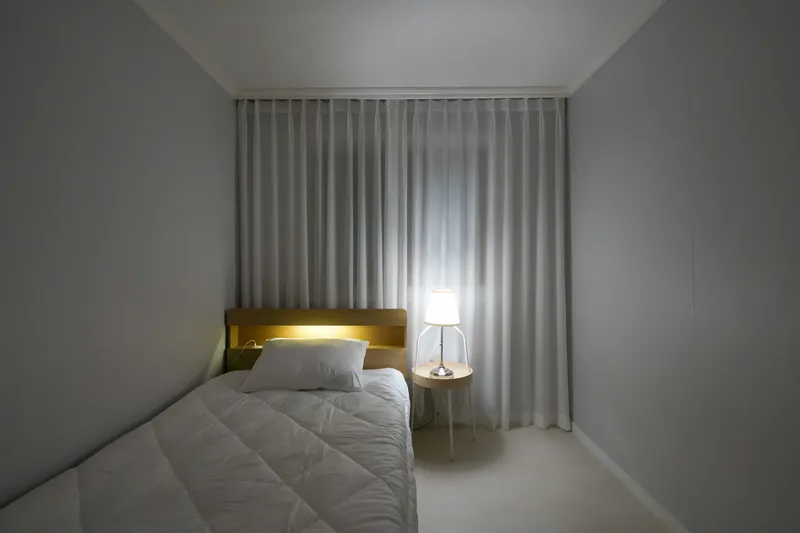 [Yongsan, Seoul] 3-minute walk from Sookmyung Women's University Station, 3-room parking near Seoul Station in Namyeong Station 9