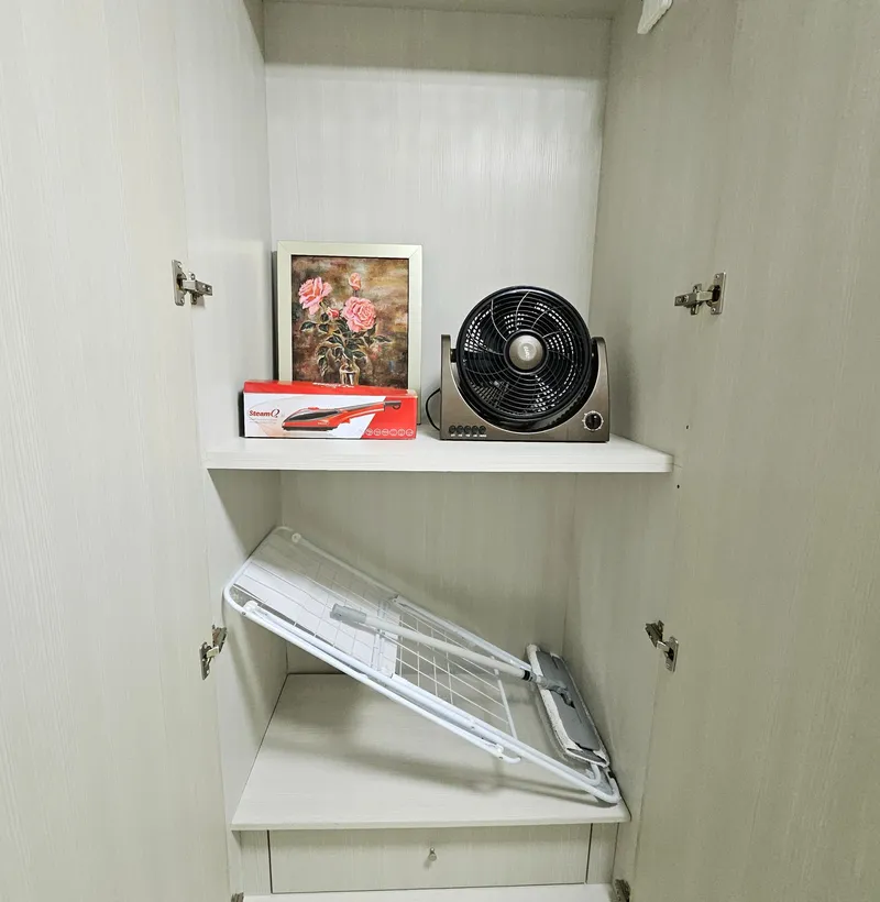 [Changwon] Sangnam-dong Emotional Workroom 14