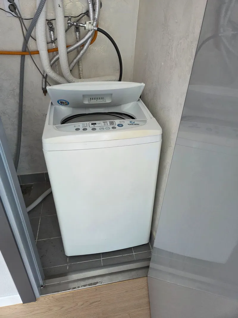[Yangyang] Full-option ocean view Hajodae 5 minutes Shine 503 #Pets allowed 39