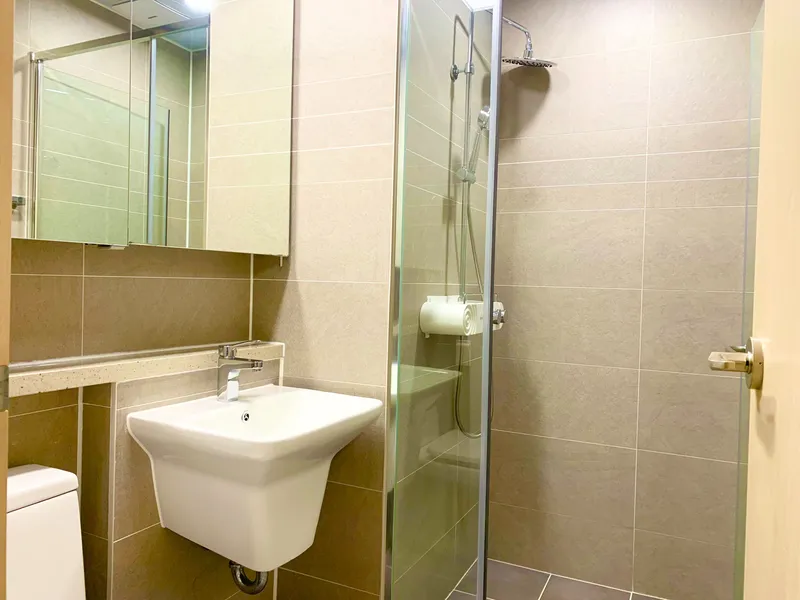 [Sokcho][Sokcho, Gangwon Province] #5-minute walk from Sokcho Beach #OTT available #Fantastic ocean view #Cooking allowed 8