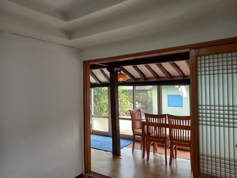 [Namhae] Chon-kangse Countryside Private House, Three-Room, Free Extra Guests, Pet-Friendly 10