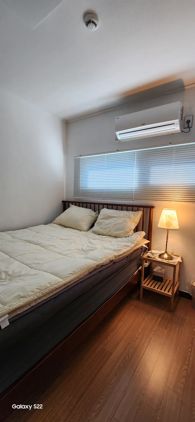 [제주 한림] 제주 협재. 마당넓은 독채팬션 #한달살이 환영 2