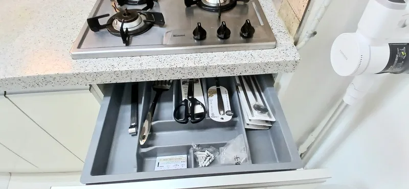 [전북 군산] 나운동 가성비 쓰리룸 7