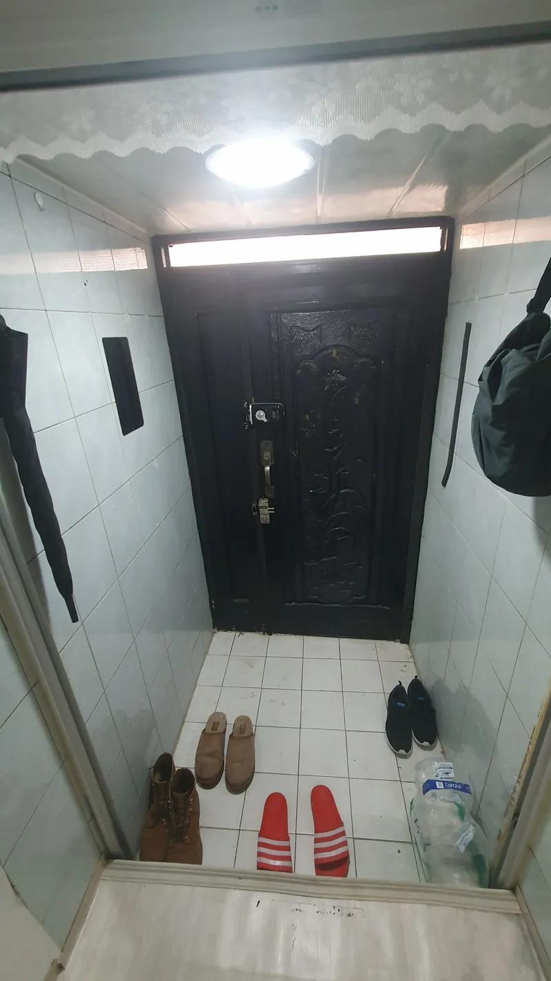 [서울 용산] 신용산 하이브엔터테이먼트 주변 까페 맛집 핫플 24