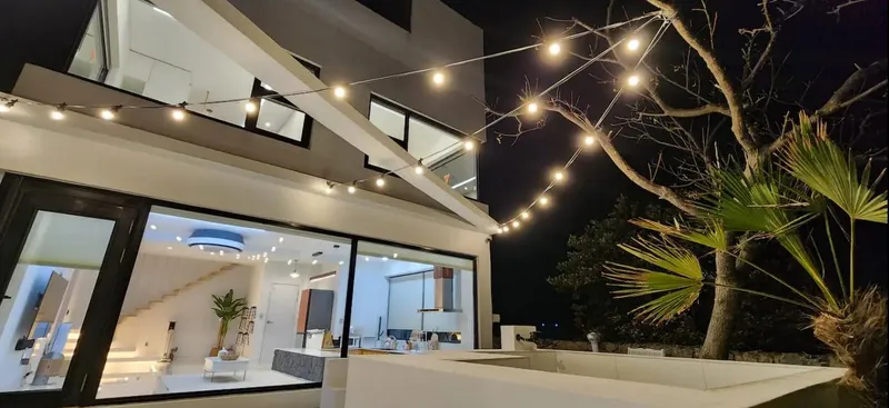 [Jocheon, Jeju] Jeju Jocheon Hamdeok 1st, 2nd, and 3rd floors, ocean view, pet jacuzzi (Jocheon S3001) 17
