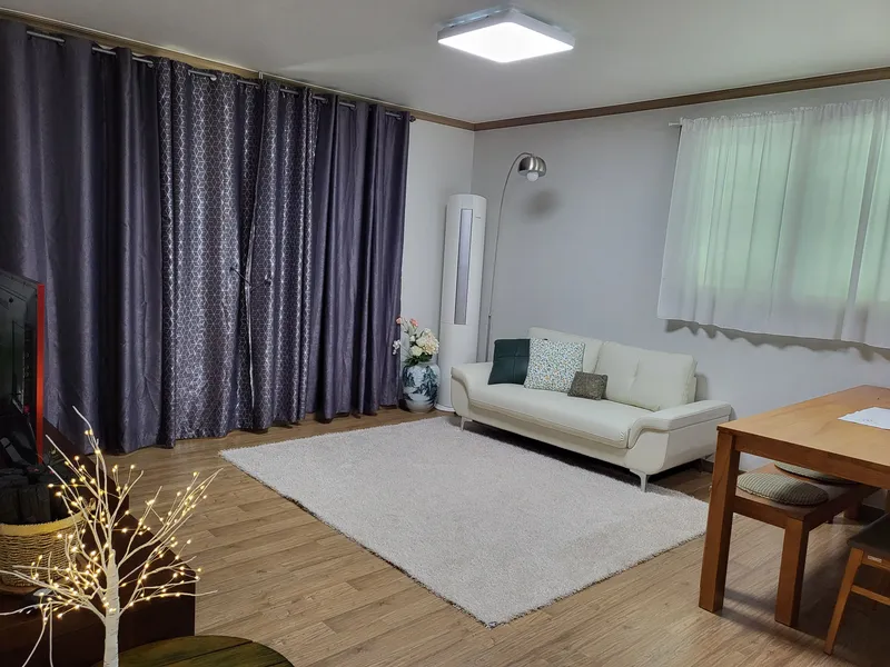 [Eumseong] Detached House No. 1 in the Pristine Valley of the Premium Earthenware Forest 10