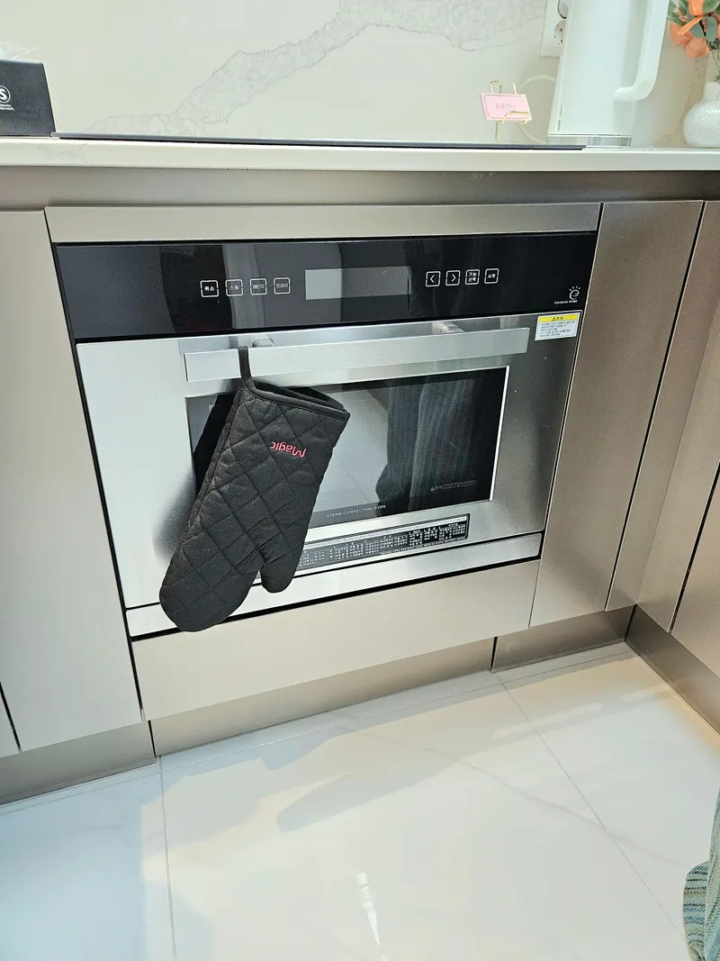 [경기 화성] 동탄 호수뷰 럭셔리 스테이 24평 3룸 15