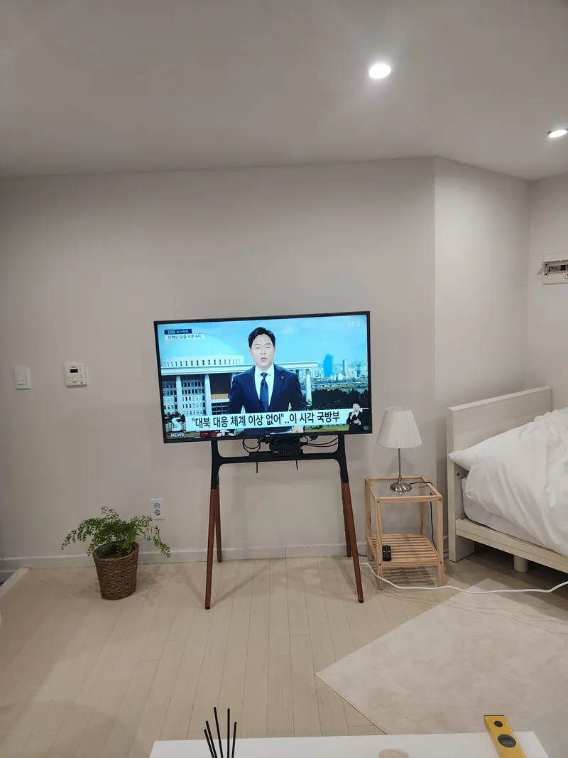 [서울 성동] 성수동 모던하우스 202호 14