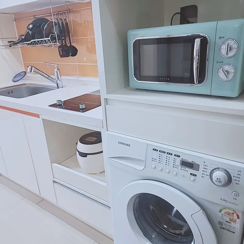 [광주 광산] 첨단 뻥뷰 첫입주 10